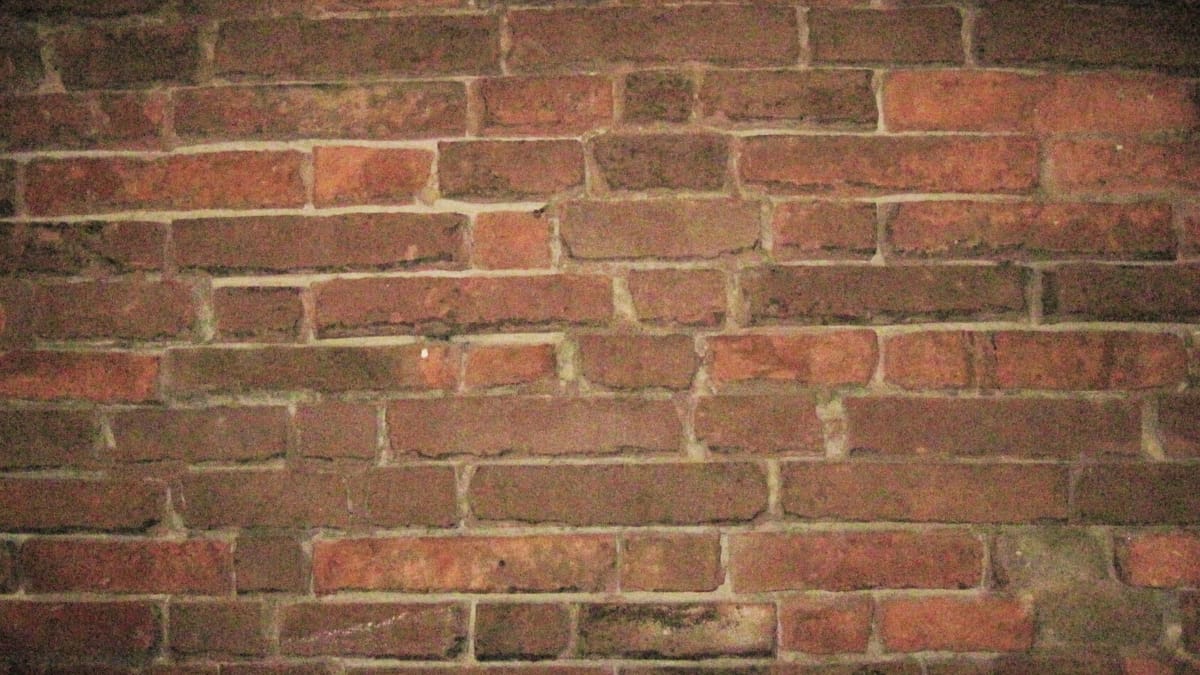 Bricks